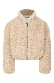 Куртка Isabel Marant Etoile