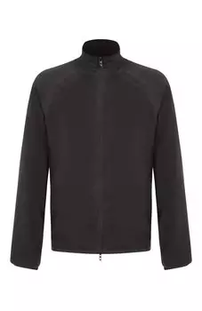 Куртка из вискозы Diesel