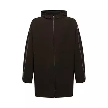 Куртка Jacquemus