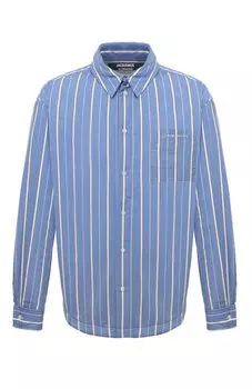 Куртка Jacquemus