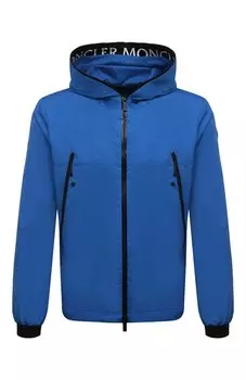 Куртка Junichi Moncler