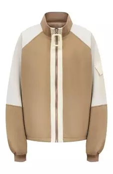 Куртка JW Anderson