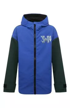 Куртка JW Anderson