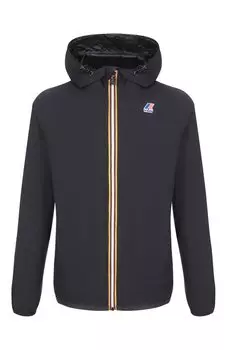Куртка K-Way