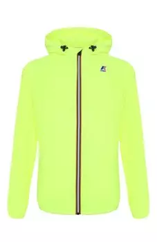 Куртка K-Way
