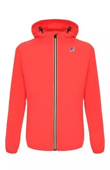 Куртка K-Way