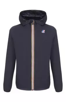 Куртка K-Way