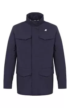 Куртка K-Way