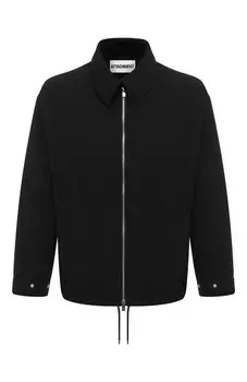 Куртка Kazuyuki Kumagai