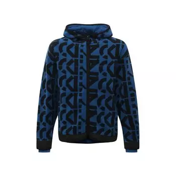 Куртка Kenzo Sport Kenzo