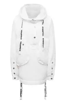 Куртка Khrisjoy