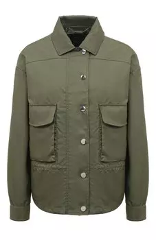 Куртка Kiton
