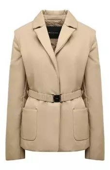 Куртка Kiton
