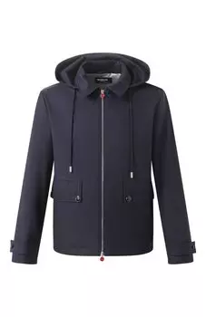 Куртка Kiton