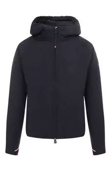 Куртка Krimmler Moncler Grenoble