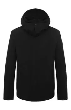 Куртка La Martina