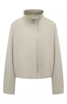 Куртка LE17SEPTEMBRE