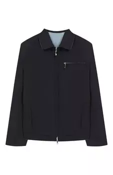 Куртка Loro Piana