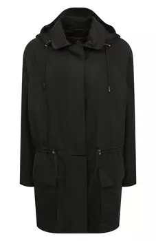 Куртка Loro Piana