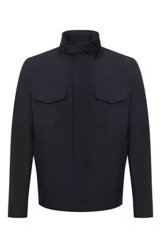 Куртка Loro Piana