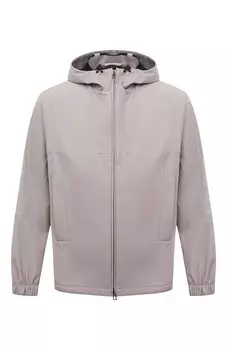 Куртка Loro Piana