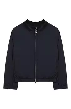 Куртка Loro Piana