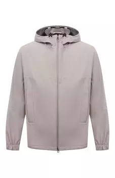 Куртка Loro Piana