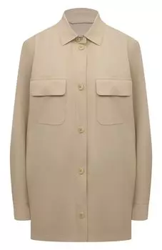 Куртка Loro Piana