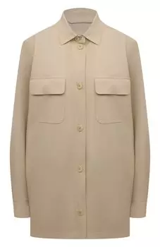 Куртка Loro Piana