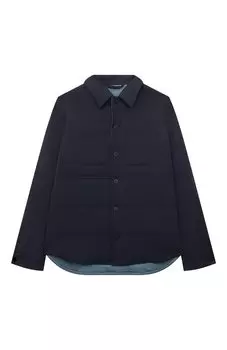 Куртка Loro Piana