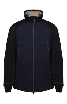 Куртка Loro Piana