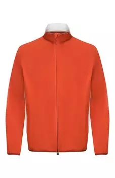 Куртка Loro Piana