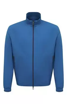 Куртка Loro Piana