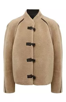 Куртка Low Classic