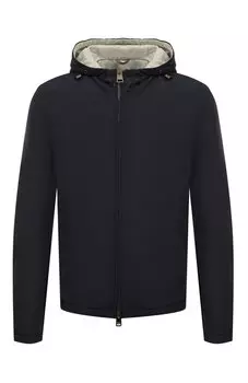 Куртка Luigi Borrelli