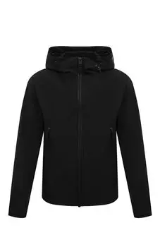 Куртка Mackage