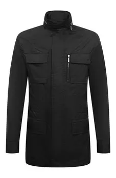 Куртка Manolo-KM Moorer