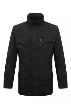 Куртка Manolo-V-KM Moorer