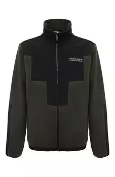 Куртка Marcelo Burlon