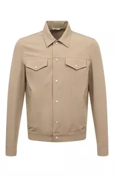 Куртка Marco Pescarolo