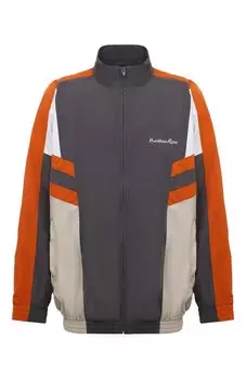 Куртка Martine Rose