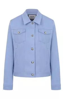 Куртка Max and Moi