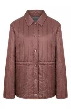 Куртка Max Mara Leisure