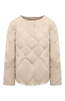 Куртка Max&Moi