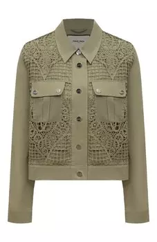 Куртка Max&Moi