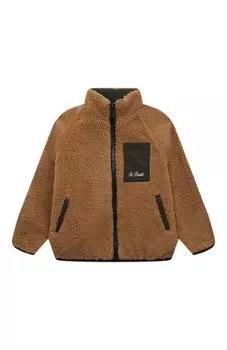 Куртка MC2 Saint Barth