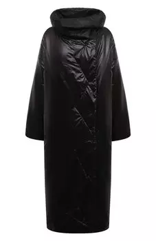 Куртка MIDGARD PARIS