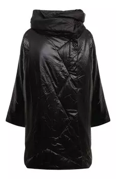 Куртка MIDGARD PARIS