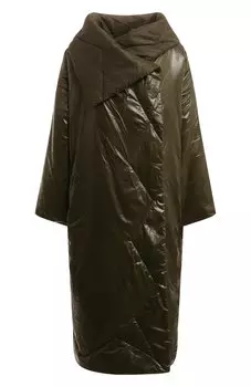 Куртка MIDGARD PARIS