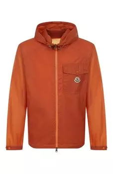 Куртка Moncler